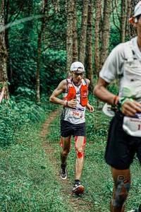 BIB: 
                            <button type="button" onclick="openModal(25235613)" class="btn btn-primary btn-sm float-right btn-popup" data-toggle="modal" data-target=".modal-high-quality">
                        <i class="fas fa-shopping-cart"></i> Add to Cart
                    </button>
                                            <button type="button" onclick="isThisMe(25235613, true)" class="btn btn-success btn-sm float-right btn-popup btn-isme hidden" data-toggle="tooltip" data-placement="bottom" title="นี่คือรูปของคุณใช่ไหม คลิกที่นี่เพื่อเอาเข้าอัลบั้ม">
                        <i class="fas fa-plus"></i> Add to album
                    </button>
                    <button type="button" onclick="isThisMe(25235613, false)" class="btn btn-warning btn-sm float-right btn-popup btn-isnotme hidden">
                        <i class="fas fa-ban"></i> Remove from album
                    </button>